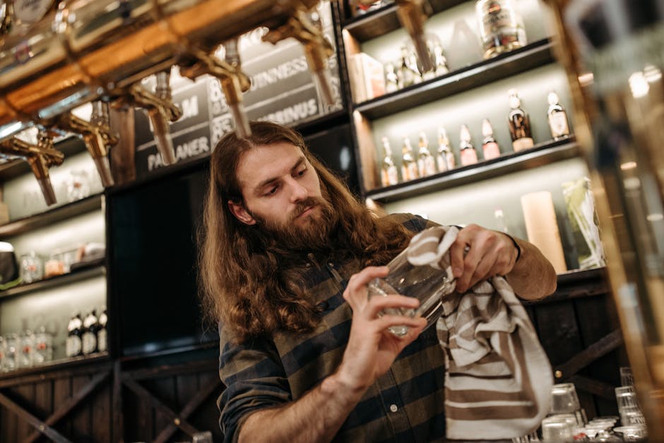 Running a Successful Pub: Advice for Landlords
