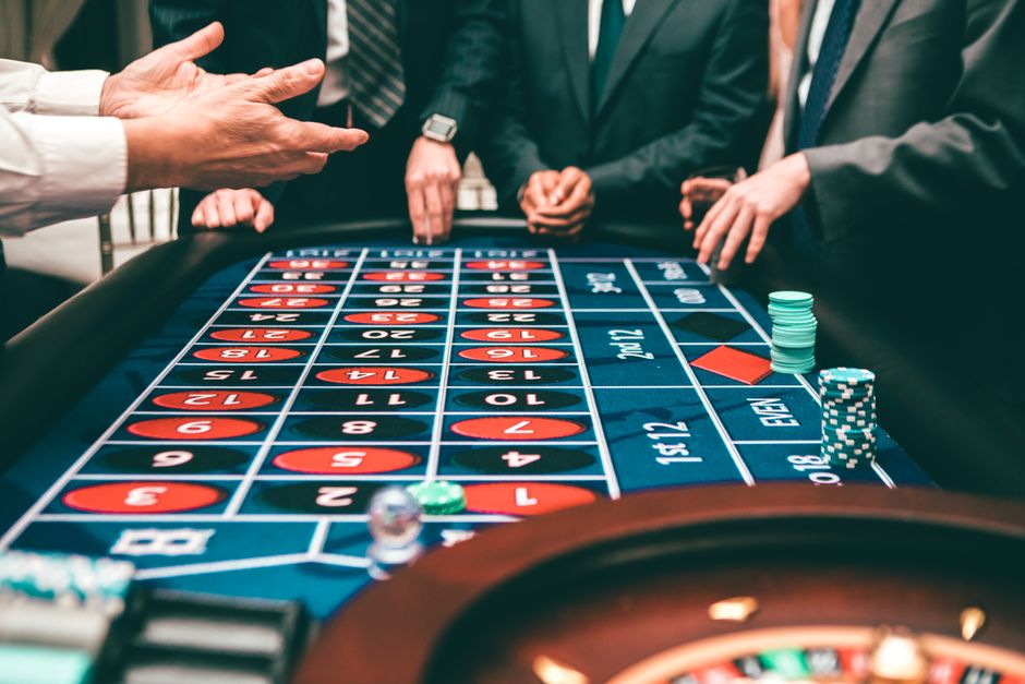 Rikvip: A Comprehensive Guide to Premium Gaming Entertainment