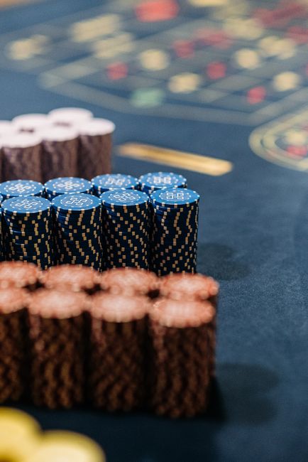 HITCLUB: The Premier Gaming Platform for Online Entertainment